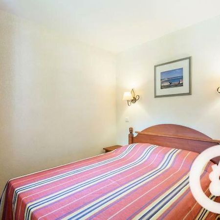 شقة N111, Parc D'Arradoy-St Jean Pied De Port Uhart-Cize المظهر الخارجي الصورة